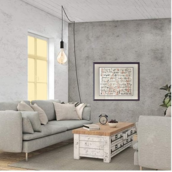 GINORMOUS Vintage-Style Edison Bulb - Picture 8 of 10